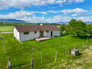 Photo 6 for 1491  Bryan Rd