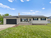 Photo 1 for 1491  Bryan Rd