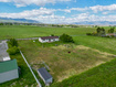Photo 2 for 1491  Bryan Rd