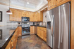 Photo 3 for 3975  Timberwolf Ln #2c