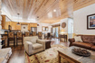 Photo 2 for 3975  Timberwolf Ln #2c