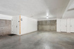 Photo 5 for 3975  Timberwolf Ln #2c