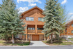 Photo 1 for 3975  Timberwolf Ln #2c