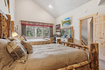 Photo 4 for 3975  Timberwolf Ln #2c