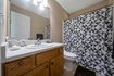 Photo 5 for 6216 S Waller Ln