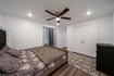 Photo 6 for 6216 S Waller Ln