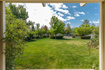 Photo 6 for 2275 W 1500 S #28