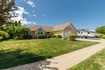 Photo 1 for 2275 W 1500 S #28