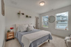Photo 4 for 3222 S Greyhound Rd