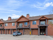 Photo 1 for 14311 N Buck Horn Trl #42n