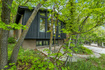 Photo 1 for 2634 S Cave Hollow Way