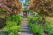 Photo 1 for 705 S Douglas St