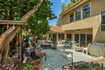 Photo 6 for 705 S Douglas St