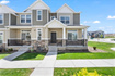 Photo 1 for 4376 W Bromwell Ct