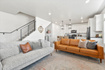 Photo 2 for 4376 W Bromwell Ct