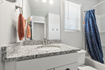 Photo 5 for 4376 W Bromwell Ct