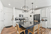 Photo 3 for 4376 W Bromwell Ct