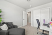 Photo 6 for 4376 W Bromwell Ct