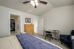 Photo 5 for 2068 N 3830 W