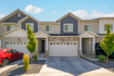 Photo 1 for 2068 N 3830 W