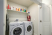 Photo 6 for 2068 N 3830 W