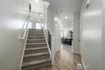 Photo 2 for 2068 N 3830 W