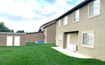 Photo 2 for 672 N 100 W