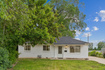 Photo 6 for 15  Airlane Dr