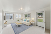 Photo 1 for 15  Airlane Dr