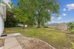 Photo 4 for 15  Airlane Dr