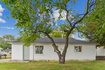 Photo 5 for 15  Airlane Dr