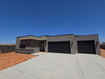 Photo 1 for 3719 E Padre Cv #4092