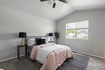 Photo 6 for 714 N 300 W