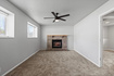 Photo 4 for 714 N 300 W