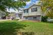 Photo 1 for 714 N 300 W