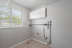 Photo 5 for 714 N 300 W