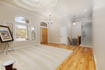 Photo 2 for 14825 S Meadow Oak Ct