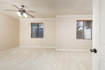 Photo 3 for 14825 S Meadow Oak Ct