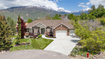 Photo 5 for 14825 S Meadow Oak Ct