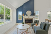 Photo 2 for 905 N 100 E