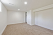 Photo 6 for 905 N 100 E
