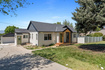 Photo 1 for 905 N 100 E
