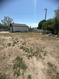 Photo 6 for 905 N 100 E