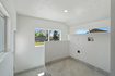 Photo 4 for 905 N 100 E