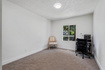 Photo 4 for 905 N 100 E