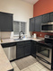 Photo 3 for 3996 S 855 East #b