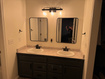 Photo 6 for 3996 S 855 East #b