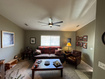 Photo 2 for 3996 S 855 East #b