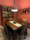 Photo 4 for 3996 S 855 East #b