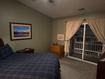 Photo 5 for 3996 S 855 East #b
